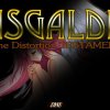 Asgaldh: The Distortion Testament - Screenshot #1