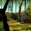 Guardian’s Sword: Alpha Era - Screenshot #2