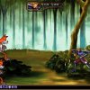 Guardian’s Sword: Alpha Era - Screenshot #3