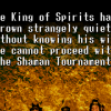 Shaman King: Master of Spirits 2 - Screenshot #4