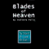 Blades of Heaven - Screenshot #1