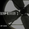 Front Mission 2 - Screenshot #1