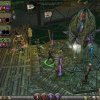 Dungeon Siege II - Screenshot #6