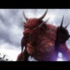 Dungeons & Dragons: Dragonshard - Screenshot #1