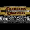 Dungeons & Dragons: Dragonshard - Screenshot #2