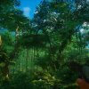 Karagon (Survival Robot Riding FPS) - Screenshot #21