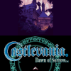 Castlevania: Dawn of Sorrow - Screenshot #1
