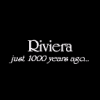 Riviera: The Promised Land - Screenshot #1