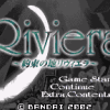 Riviera: The Promised Land - Screenshot #3