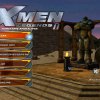 X-Men: Legends II - Rise of Apocalypse - Screenshot #1