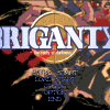 Briganty: The Roots of Darkness - Screenshot #2