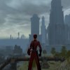 City of Villains - Screenshot #4
