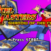 Duel Masters: Shadow of the Code - Screenshot #2