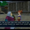 Dragon Quest VIII: Journey of the Cursed King - Screenshot #4