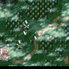 Fire Emblem: Seisen no Keifu - Screenshot #4