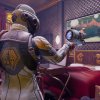 The Outer Worlds: Spacer’s Choice Edition - Screenshot #5