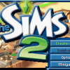 The Sims 2 - Screenshot #1