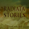 Radiata Stories - Screenshot #2