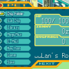 Mega Man Battle Network 5: Team Protoman - Screenshot #4