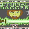 The Eternal Dagger - Screenshot #3