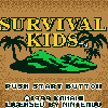 Survival Kids - Screenshot #2