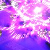 Tactics Ogre: Reborn - Screenshot #10