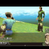 Shachō Eiyūden: The Eagle-Shooting Heroes - Screenshot #4