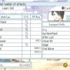 Suikoden Tactics - Screenshot #4