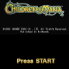 Children of Mana - Screenshot #1