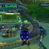 Phantasy Star Online: Blue Burst - Screenshot #4