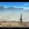 Final Fantasy XII - Screenshot #8