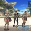 Final Fantasy XII - Screenshot #9