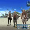 Final Fantasy XII - Screenshot #10