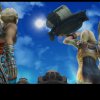 Final Fantasy XII - Screenshot #5