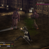 Shin Megami Tensei: Devil Summoner - Raidou Kuzunoha vs. the Soulless Army - Screenshot #4