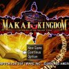 Makai Kingdom: Chronicles of the Sacred Tome - Screenshot #1