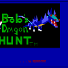 Bob’s Dragon Hunt - Screenshot #2