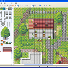 RPG Maker XP - Screenshot #6