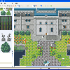 RPG Maker XP - Screenshot #8