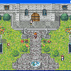 RPG Maker XP - Screenshot #9