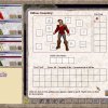 Avernum IV - Screenshot #4