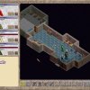 Avernum IV - Screenshot #3