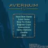 Avernum IV - Screenshot #1