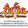 Lufia: The Legend Returns - Screenshot #1