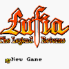Lufia: The Legend Returns - Screenshot #2