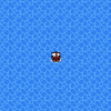 Lufia: The Legend Returns - Screenshot #4