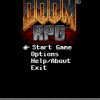 DOOM RPG - Screenshot #1