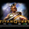 Titan Quest - Screenshot #1