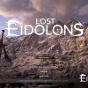 Lost Eidolons - Screenshot #7