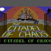 The Citadel of Chaos - Screenshot #1